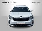 Škoda Kodiaq - fotka číslo 3