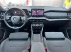 Škoda Kodiaq - fotka číslo 4