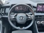 Škoda Kodiaq - fotka číslo 5