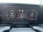 Škoda Kodiaq - fotka číslo 6