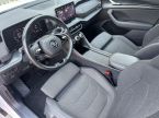 Škoda Kodiaq - fotka číslo 7