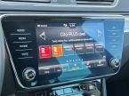 Škoda Superb - fotka číslo 13