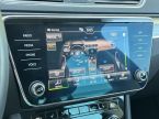 Škoda Superb - fotka číslo 14