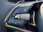 Škoda Superb - fotka číslo 19