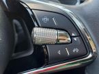 Škoda Superb - fotka číslo 20