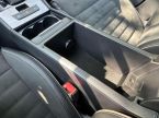 Škoda Superb - fotka číslo 22
