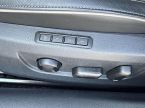 Škoda Superb - fotka číslo 24