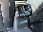 Škoda Superb - fotka číslo 25