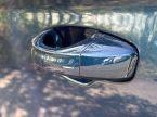 Škoda Superb - fotka číslo 27