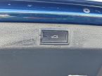 Škoda Superb - fotka číslo 28