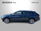 Škoda Superb - fotka číslo 2
