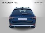 Škoda Superb - fotka číslo 32