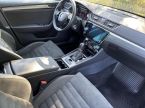 Škoda Superb - fotka číslo 7
