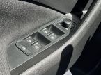 Škoda Kamiq - fotka číslo 15