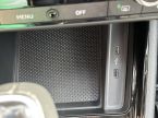 Škoda Kamiq - fotka číslo 20