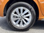 Škoda Kamiq - fotka číslo 25
