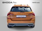 Škoda Kamiq - fotka číslo 28