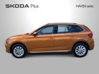 Škoda Kamiq - fotka číslo 2
