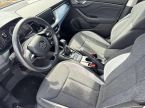 Škoda Kamiq - fotka číslo 6