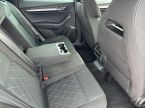 Škoda Karoq - fotka číslo 9