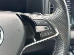 Škoda Karoq - fotka číslo 14
