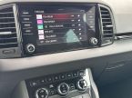 Škoda Karoq - fotka číslo 19