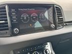 Škoda Karoq - fotka číslo 24