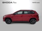 Škoda Karoq - fotka číslo 2