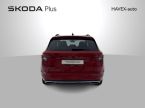 Škoda Karoq - fotka číslo 34