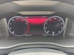 Škoda Karoq - fotka číslo 5