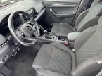 Škoda Karoq - fotka číslo 6