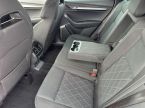 Škoda Karoq - fotka číslo 7