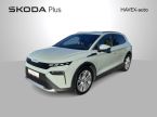Škoda Elroq - fotka číslo 0