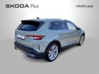 Škoda Elroq - fotka číslo 1