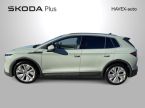 Škoda Elroq - fotka číslo 2