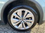 Škoda Elroq - fotka číslo 32