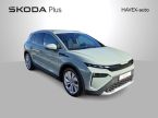 Škoda Elroq - fotka číslo 33