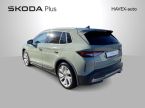 Škoda Elroq - fotka číslo 34