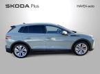 Škoda Elroq - fotka číslo 35