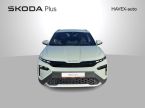 Škoda Elroq - fotka číslo 3