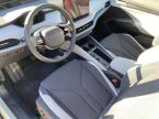 Škoda Elroq - fotka číslo 6