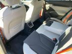 Škoda Elroq - fotka číslo 7