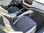 Škoda Elroq - fotka číslo 8