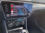 Škoda Superb - fotka číslo 11
