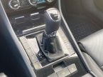 Škoda Superb - fotka číslo 13
