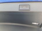 Škoda Superb - fotka číslo 15