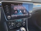 Škoda Superb - fotka číslo 18