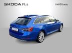 Škoda Superb - fotka číslo 1