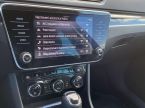 Škoda Superb - fotka číslo 20