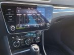Škoda Superb - fotka číslo 21